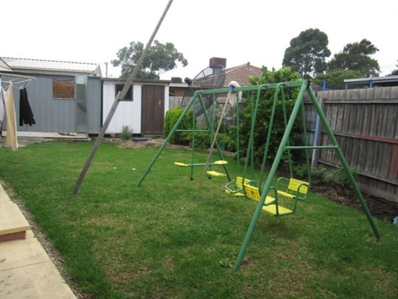 218 Sunshine Ave, Kealba VIC 3021