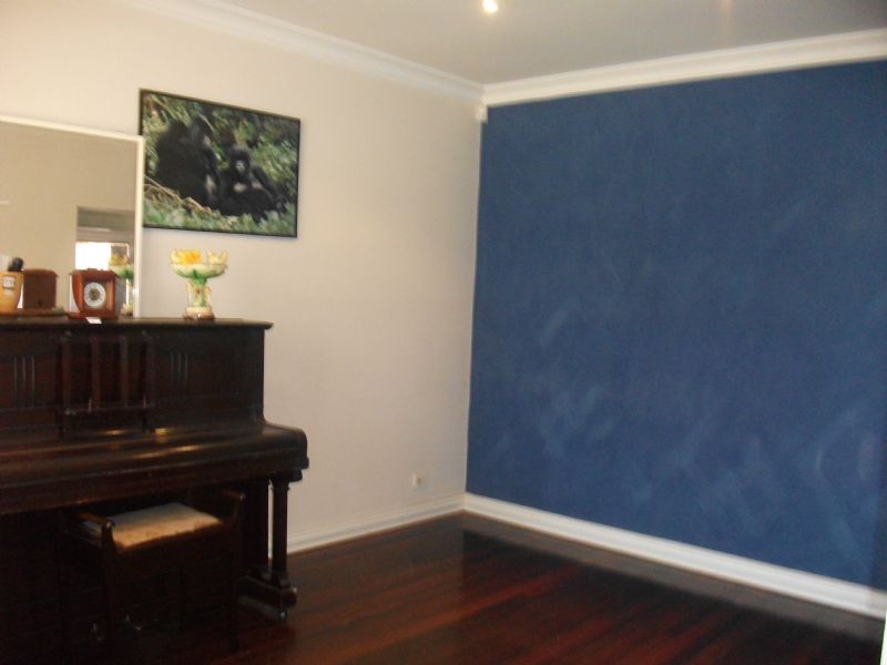 23 Leckie Drive, St Albans VIC 3021