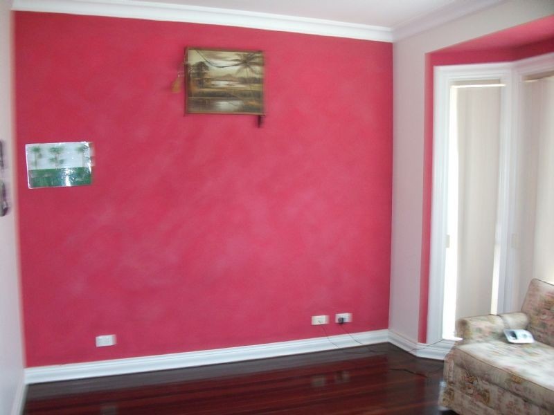 23 Leckie Drive, St Albans VIC 3021