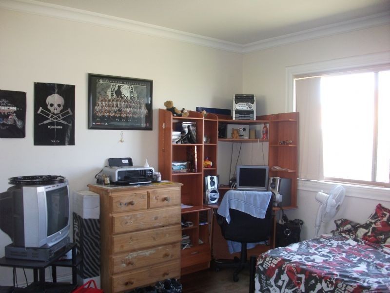 23 Leckie Drive, St Albans VIC 3021