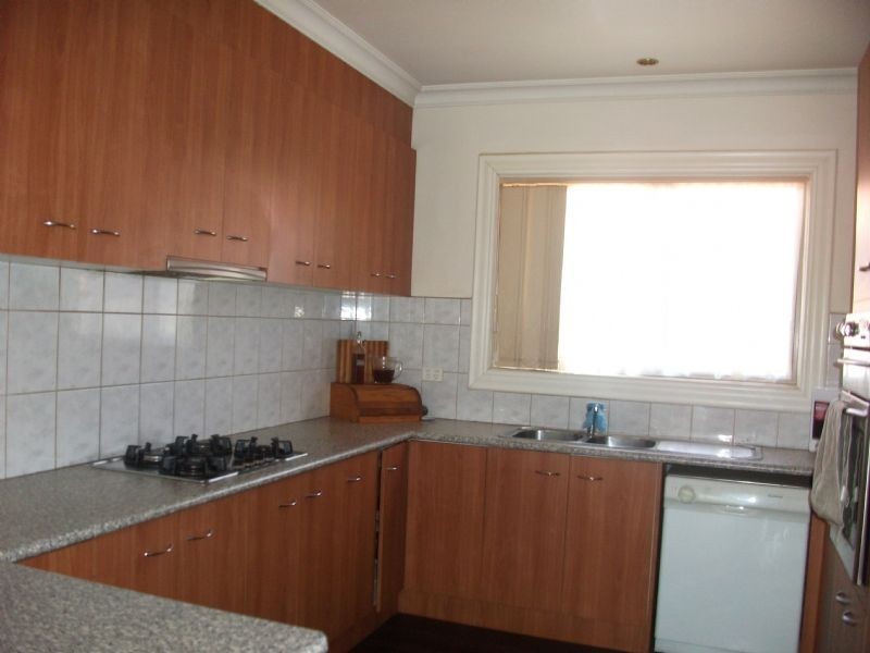 23 Leckie Drive, St Albans VIC 3021