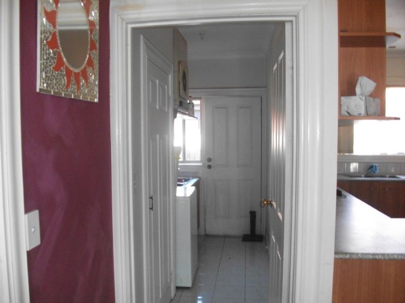 23 Leckie Drive, St Albans VIC 3021