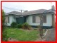 138 ALFRIEDA STREET, St Albans VIC 3021