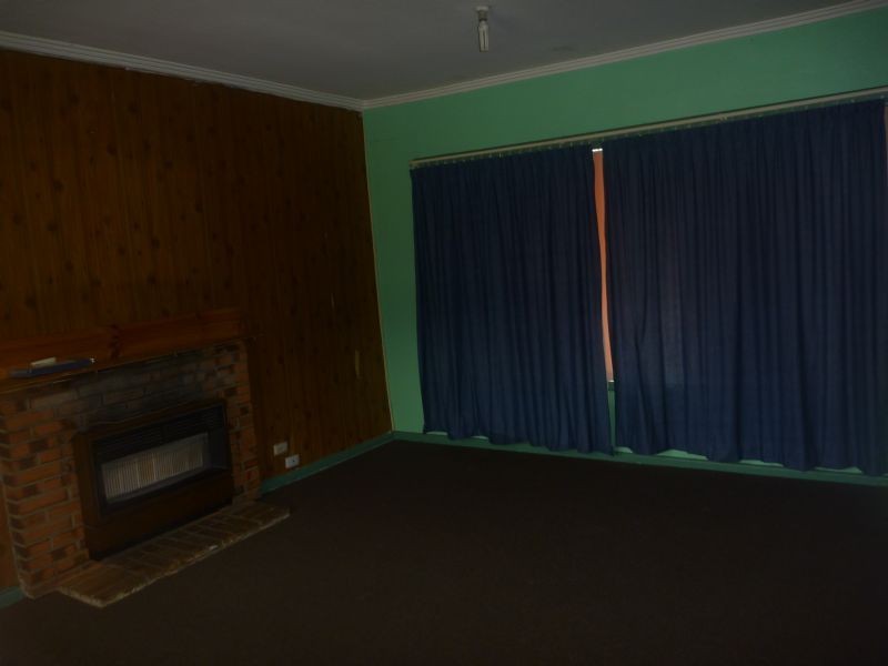 138 ALFRIEDA STREET, St Albans VIC 3021