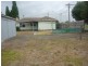138 ALFRIEDA STREET, St Albans VIC 3021