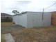 138 ALFRIEDA STREET, St Albans VIC 3021