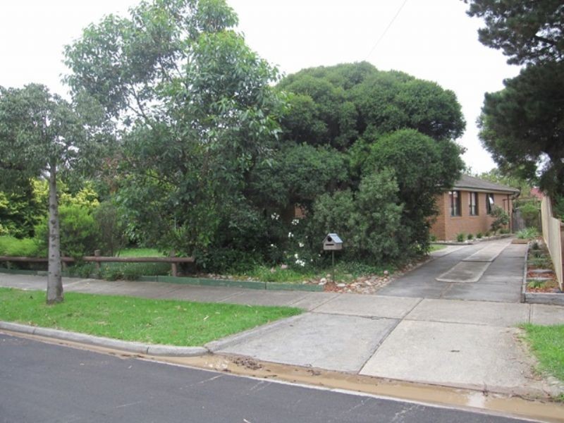 180 Sunshine Ave, Kealba VIC 3021