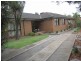 180 Sunshine Ave, Kealba VIC 3021
