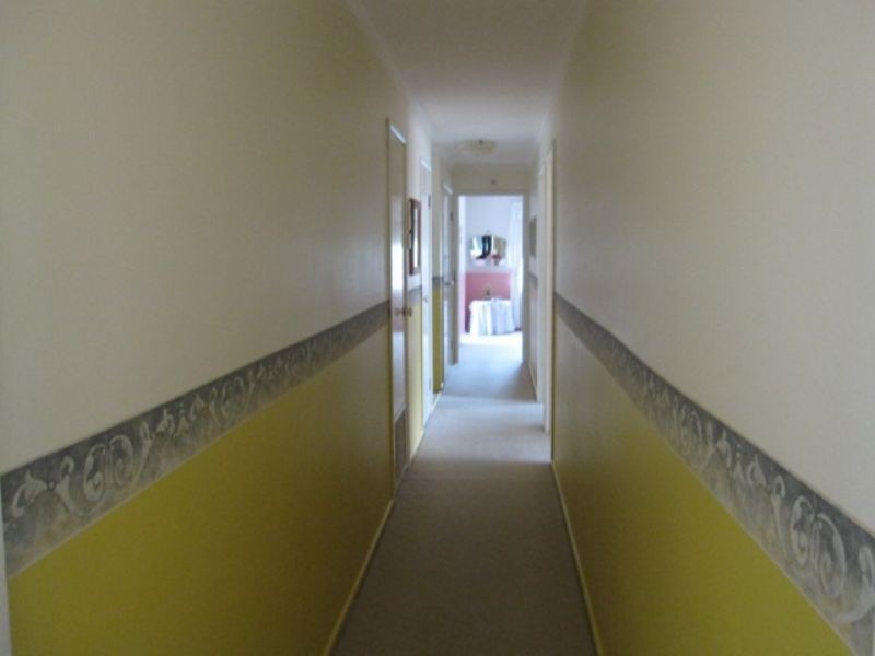 180 Sunshine Ave, Kealba VIC 3021