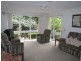 180 Sunshine Ave, Kealba VIC 3021