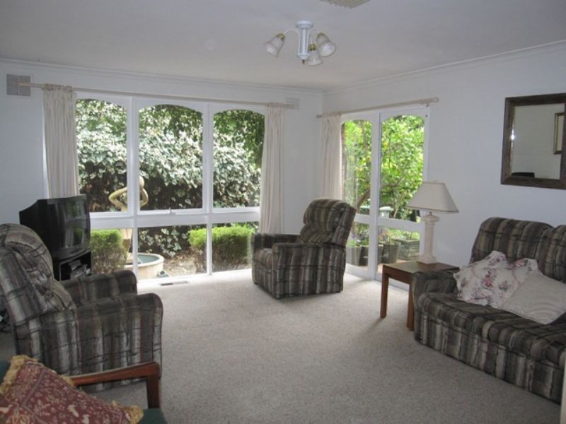 180 Sunshine Ave, Kealba VIC 3021