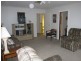 180 Sunshine Ave, Kealba VIC 3021