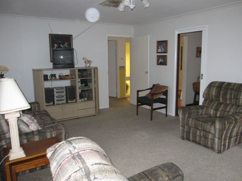 180 Sunshine Ave, Kealba VIC 3021