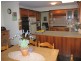 180 Sunshine Ave, Kealba VIC 3021