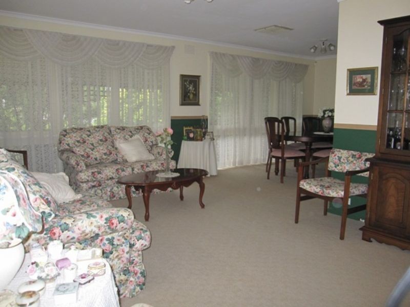 180 Sunshine Ave, Kealba VIC 3021