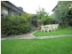 180 Sunshine Ave, Kealba VIC 3021