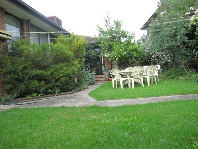 180 Sunshine Ave, Kealba VIC 3021