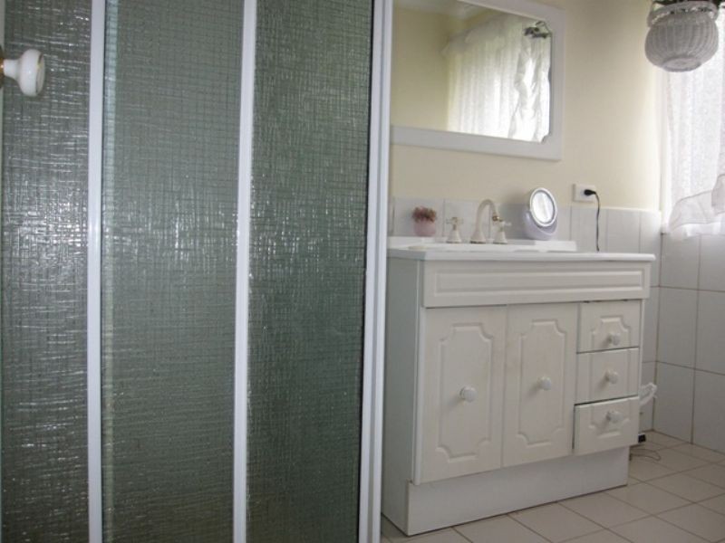 180 Sunshine Ave, Kealba VIC 3021