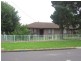 18 Gladstone Street, St Albans VIC 3021