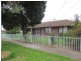 18 Gladstone Street, St Albans VIC 3021