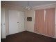 18 Gladstone Street, St Albans VIC 3021