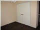 18 Gladstone Street, St Albans VIC 3021