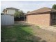 18 Gladstone Street, St Albans VIC 3021