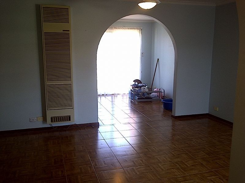 3/257 MAIN ROAD WEST, St Albans VIC 3021