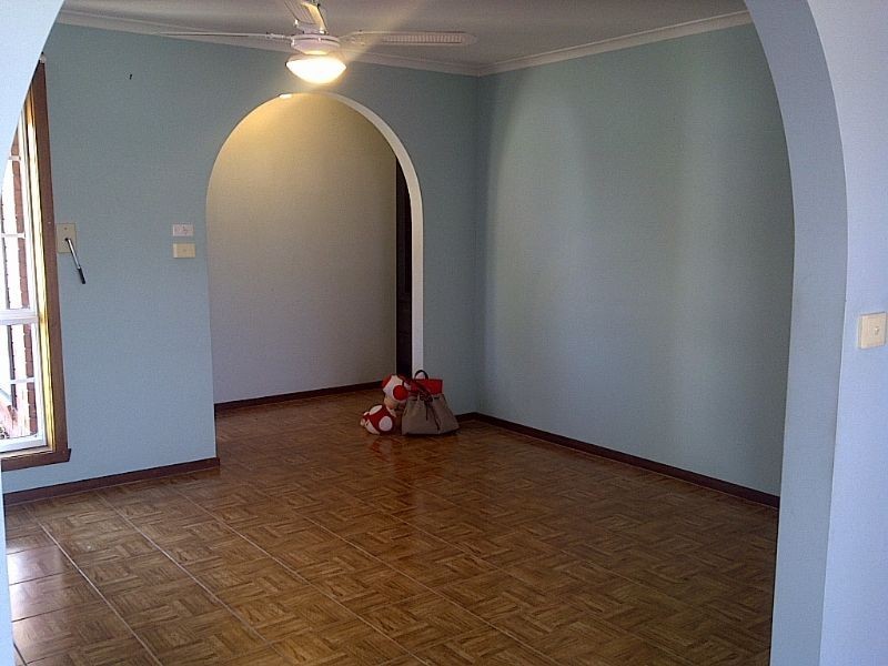 3/257 MAIN ROAD WEST, St Albans VIC 3021