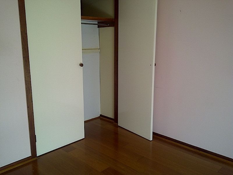 3/257 MAIN ROAD WEST, St Albans VIC 3021