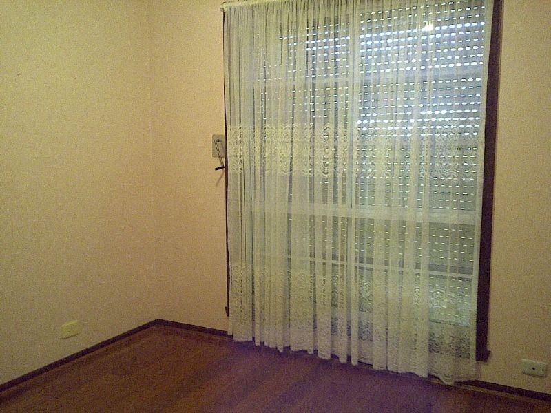 3/257 MAIN ROAD WEST, St Albans VIC 3021