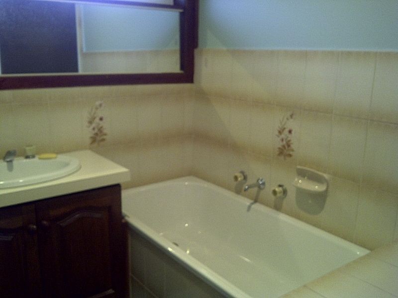 3/257 MAIN ROAD WEST, St Albans VIC 3021