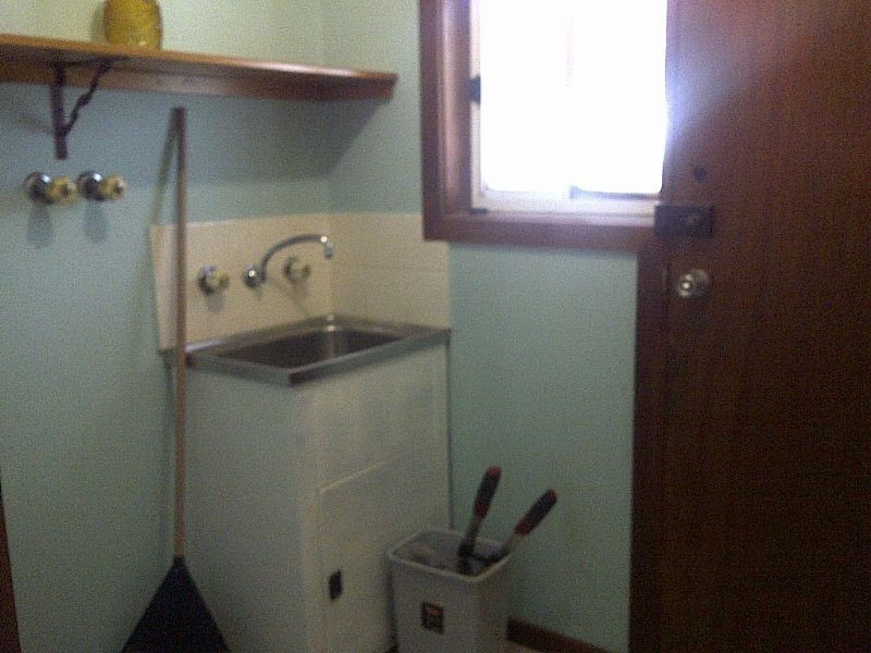 3/257 MAIN ROAD WEST, St Albans VIC 3021