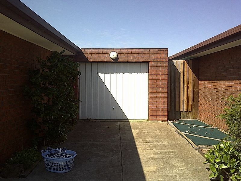 3/257 MAIN ROAD WEST, St Albans VIC 3021