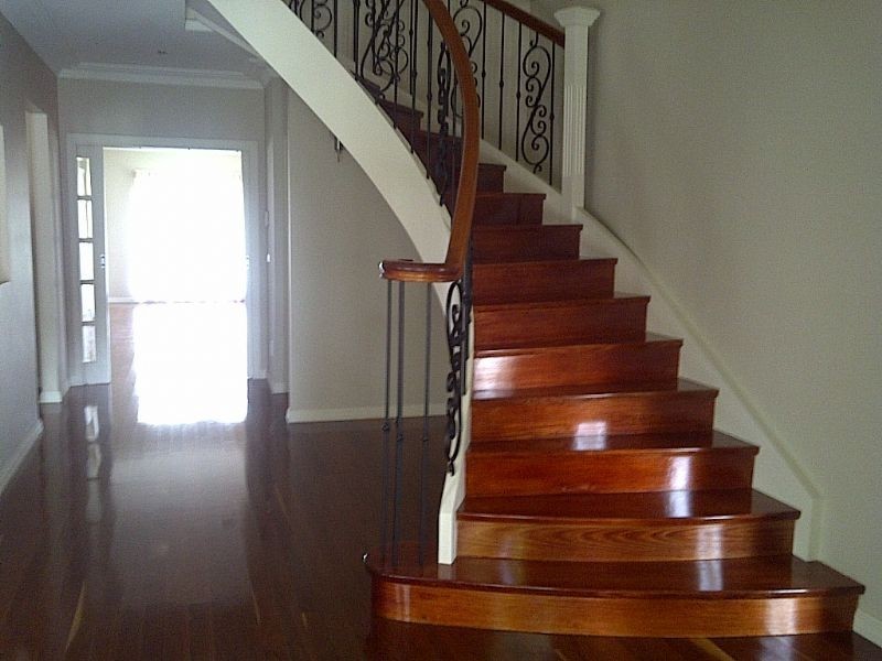 13 AUGUSTA CRESCENT, Sunshine North VIC 3020