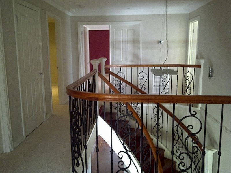 13 AUGUSTA CRESCENT, Sunshine North VIC 3020