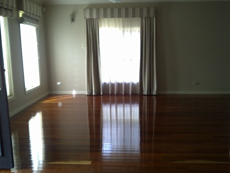 13 AUGUSTA CRESCENT, Sunshine North VIC 3020