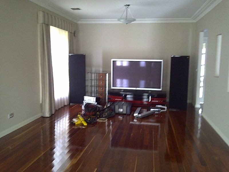 13 AUGUSTA CRESCENT, Sunshine North VIC 3020