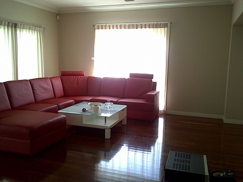 13 AUGUSTA CRESCENT, Sunshine North VIC 3020