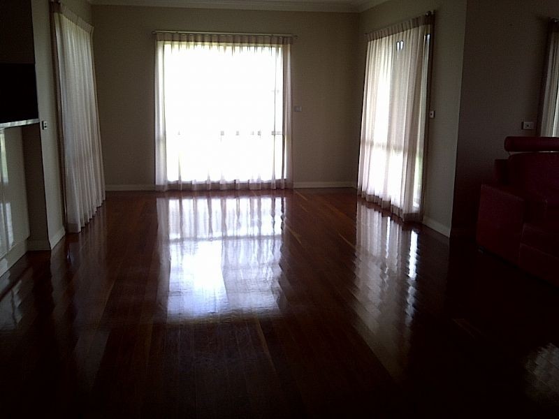 13 AUGUSTA CRESCENT, Sunshine North VIC 3020