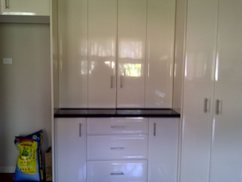 13 AUGUSTA CRESCENT, Sunshine North VIC 3020