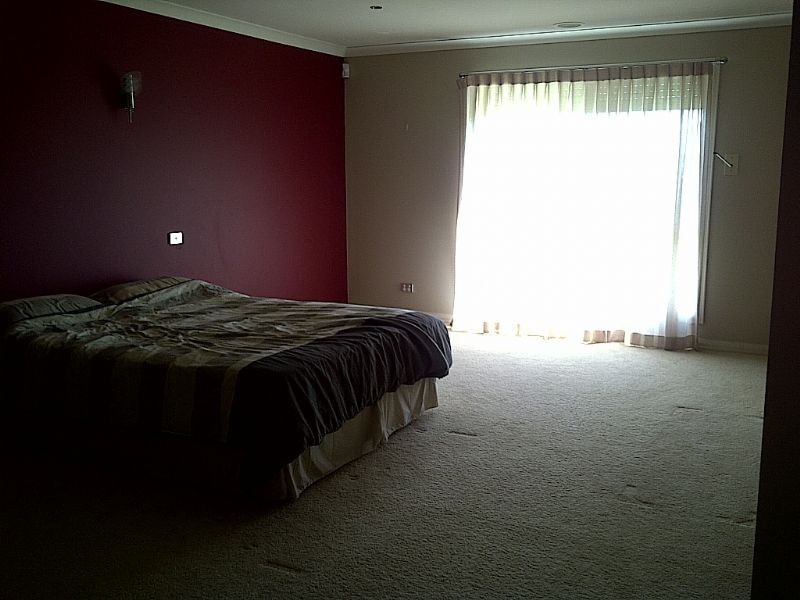 13 AUGUSTA CRESCENT, Sunshine North VIC 3020