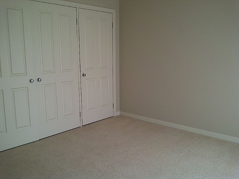 13 AUGUSTA CRESCENT, Sunshine North VIC 3020