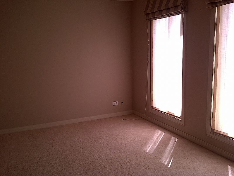 13 AUGUSTA CRESCENT, Sunshine North VIC 3020