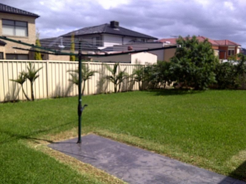 13 AUGUSTA CRESCENT, Sunshine North VIC 3020