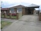 7 Harcourt Ave, St Albans VIC 3021