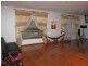 7 Harcourt Ave, St Albans VIC 3021