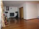 7 Harcourt Ave, St Albans VIC 3021