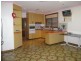 7 Harcourt Ave, St Albans VIC 3021