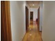 7 Harcourt Ave, St Albans VIC 3021